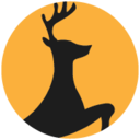 BlackDeers