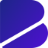 BytePitch