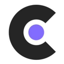 Codepoint