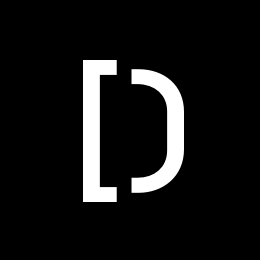 Dengun