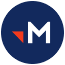 Merkle