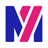 Mosano