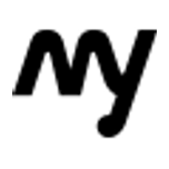 MyDigital
