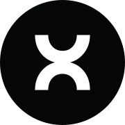 Pixelmatters