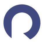 Runtime Revolution