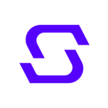 Sixfold studio
