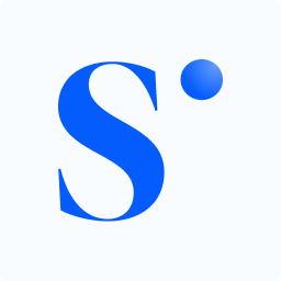 Subvisual